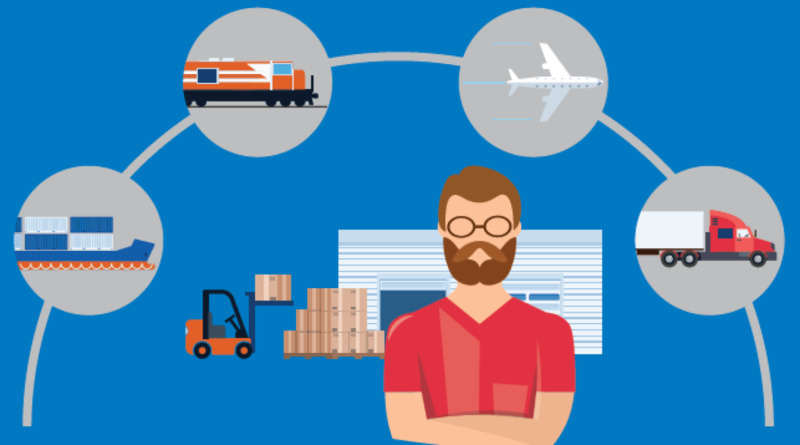 Dich-vu-ky-gui-hang-hoa-1