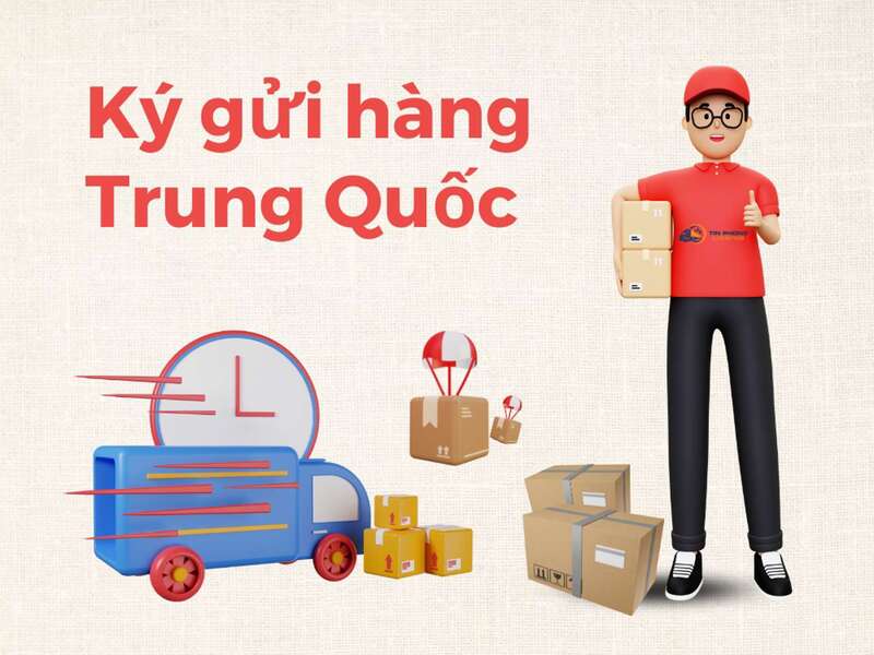 Phan-biet-order-va-ky-gui-2