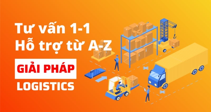 Phan-biet-order-va-ky-gui-3