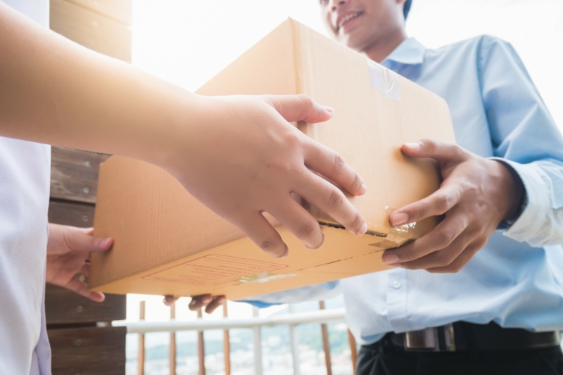 Phan-biet-order-va-ky-gui-4