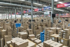 Xuong-san-xuat-Trung-Quoc