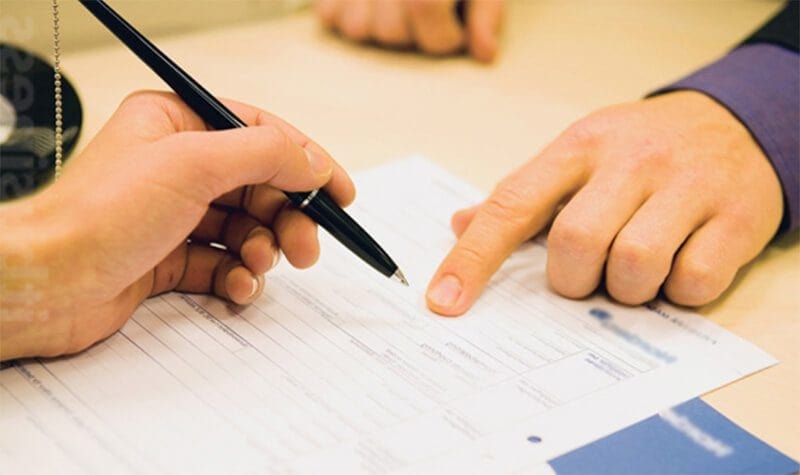 Xuong-san-xuat-Trung-Quoc-3