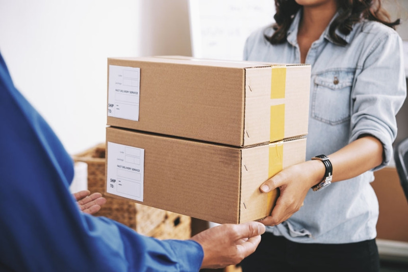 Xuong-san-xuat-Trung-Quoc-4