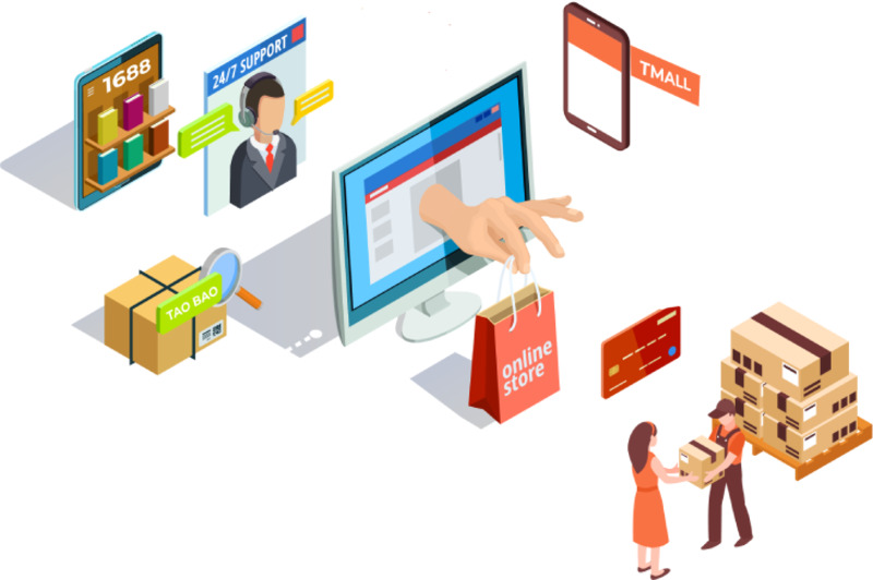 hang-tao-bao-la-gi-1