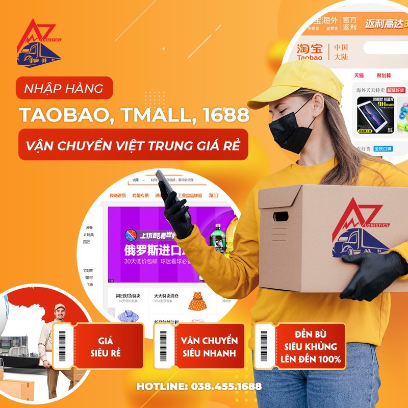 hang-tao-bao-la-gi-3