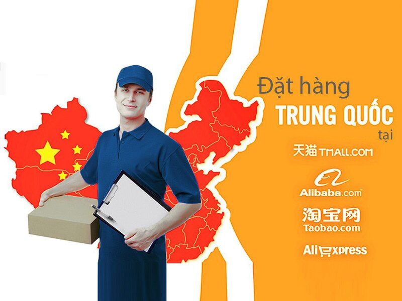 order-hang-trung-quoc-ha-noi-1