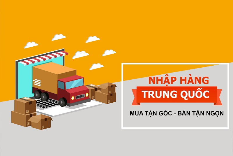 order-hang-trung-quoc-ha-noi-3