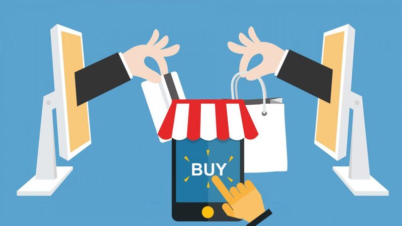 order-hang-trung-quoc-ha-noi-5