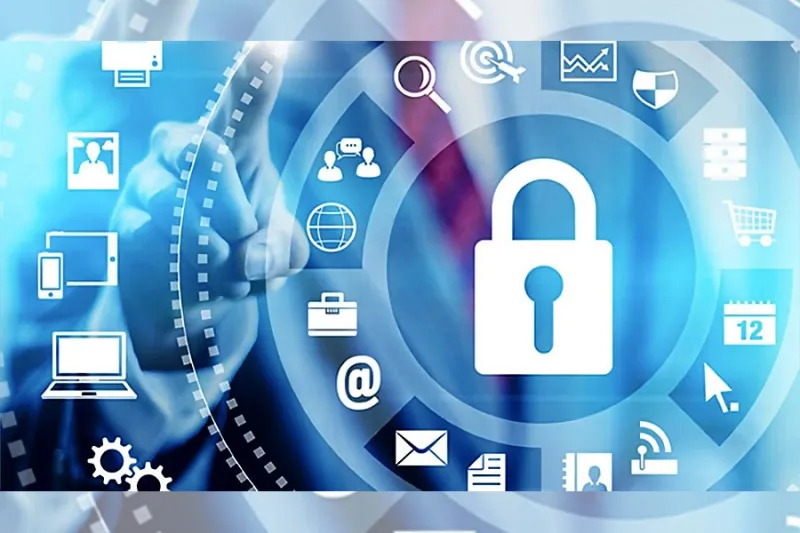 thanh-toan-tren-taobao-nhu-the-nao-1