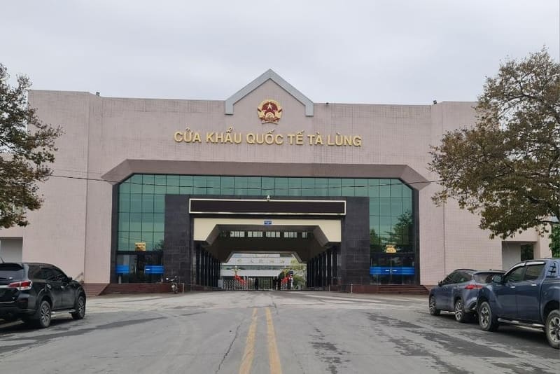 Cac-cua-khau-duong-bo-3