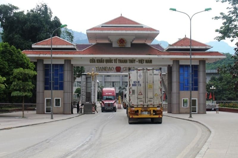 Cac-cua-khau-duong-bo-4