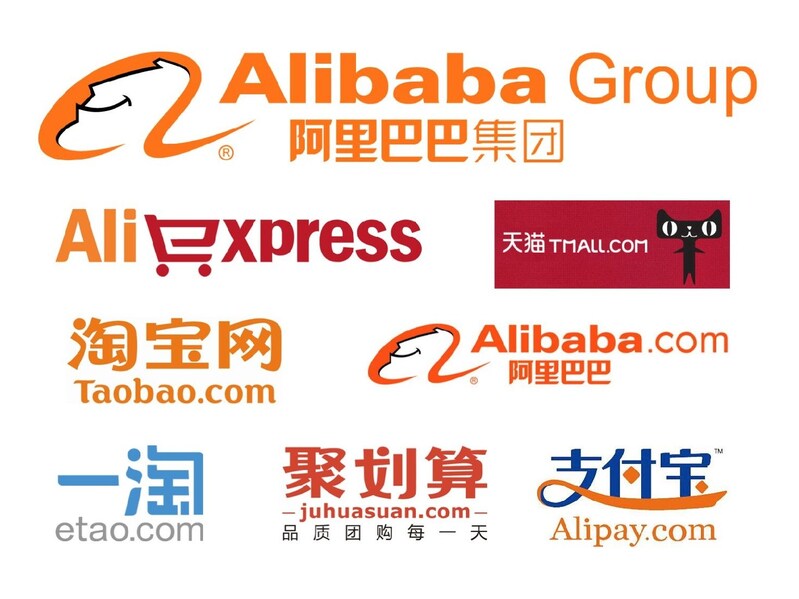 Dich-vu-order-hang-Trung-Quoc-ve-Viet-Nam-3