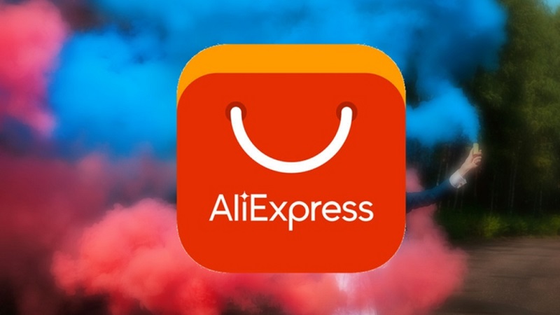 cac-trang-web-order-hang-trung-quoc-5