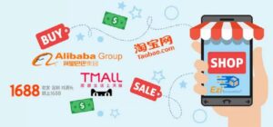 cac-trang-web-order-hang-trung-quoc-6