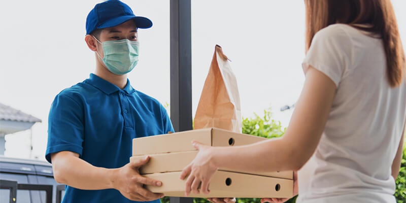 cach-order-taobao-khong-qua-trung-gian-4