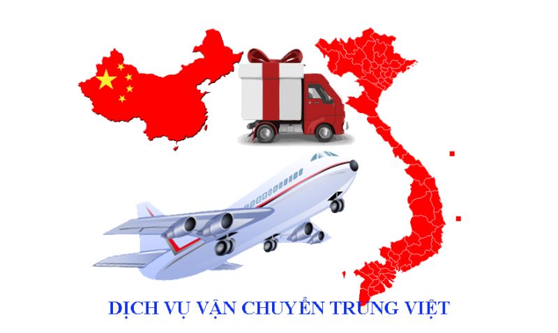 dich-vu-ky-gui-hang-Trung-Viet-1