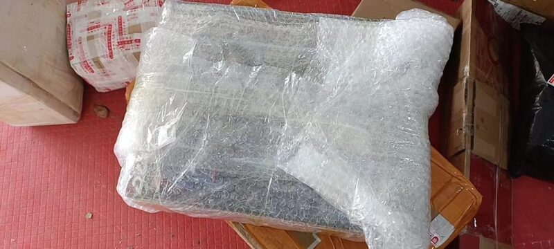 dich-vu-ky-gui-hang-Trung-Viet-2