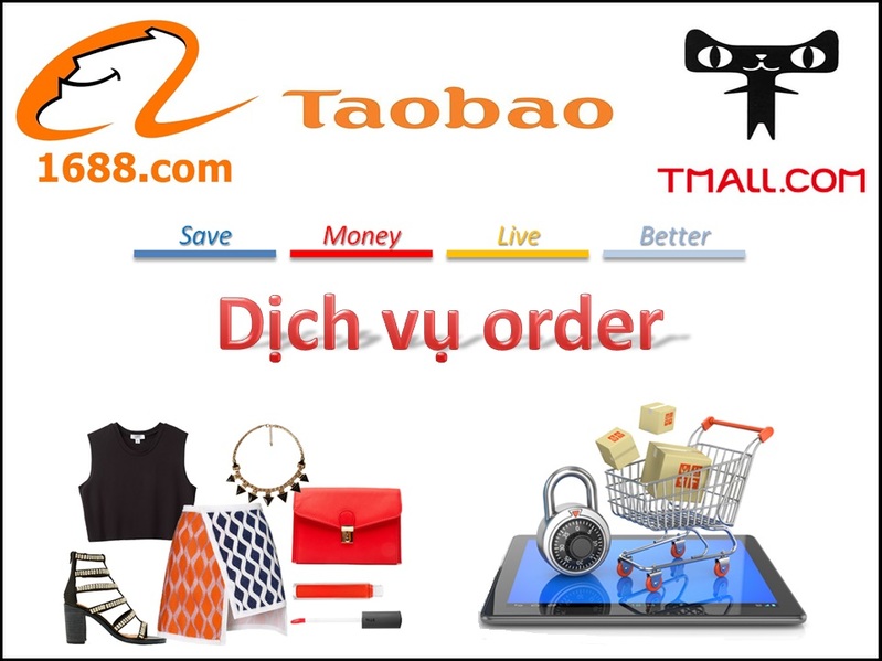dich-vu-order-hang-Trung-Quoc-1
