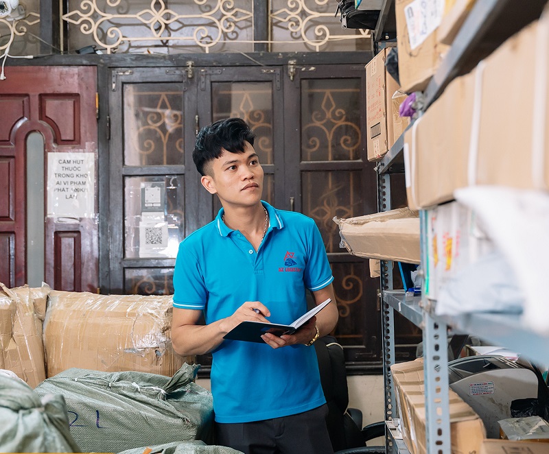 dich-vu-order-hang-Trung-Quoc-4