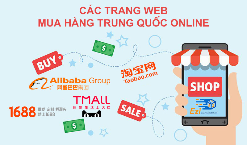 dich-vu-order-hang-Trung-Quoc-uy-tin-1