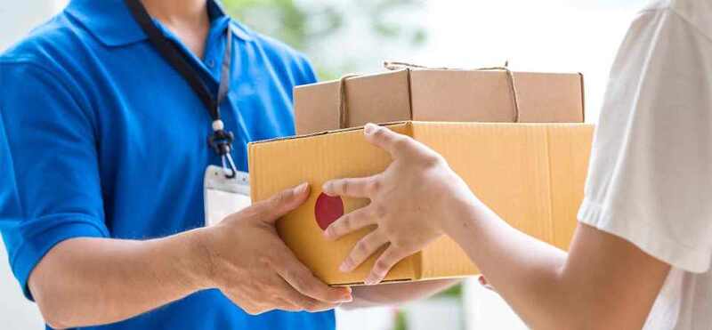 dich-vu-order-hang-Trung-Quoc-uy-tin-2