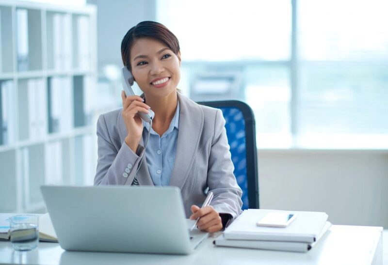 dich-vu-order-hang-Trung-Quoc-uy-tin-3