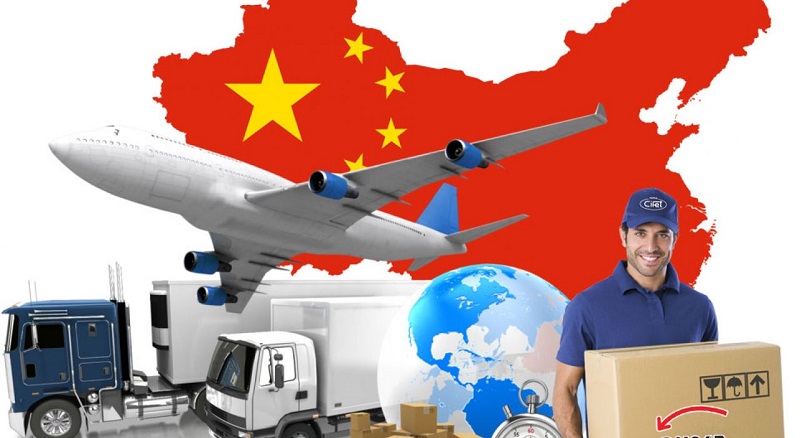 order-hang-trung-quoc