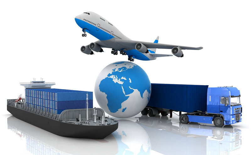 phi-ship-Taobao-ve-Viet-Nam-3