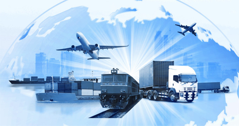 phi-ship-Taobao-ve-Viet-Nam