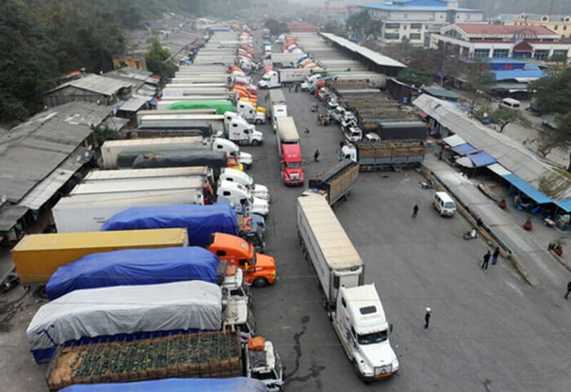 Nhap-hang-tieu-ngach-co-phai-buon-lau-khong-1