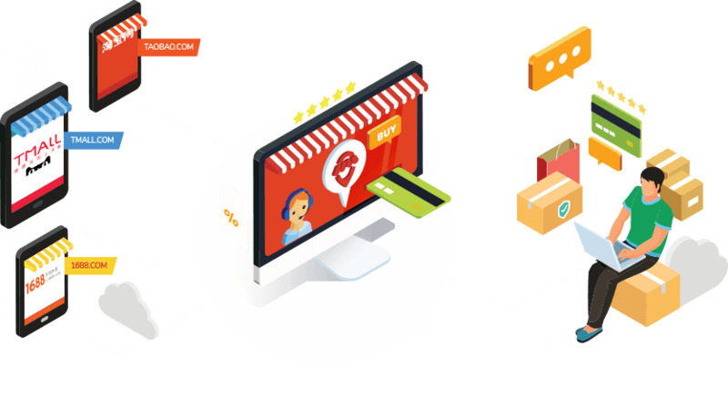 cach-uy-quyen-thanh-toan-taobao-3