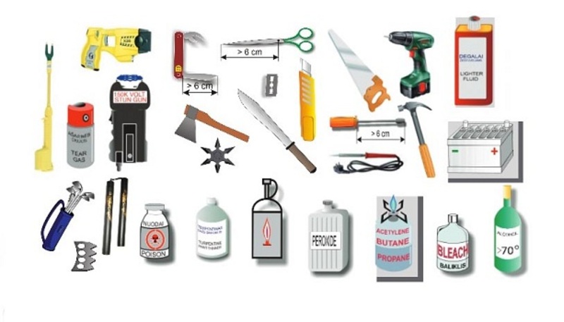 dich-vu-ky-gui-hang-3