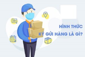 dich-vu-ky-gui-hang-4