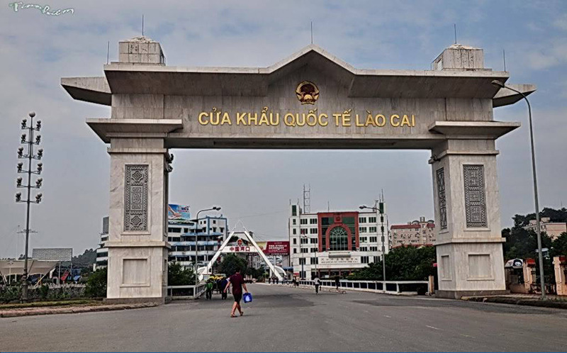 hang-chinh-ngach-va-tieu-ngach-1