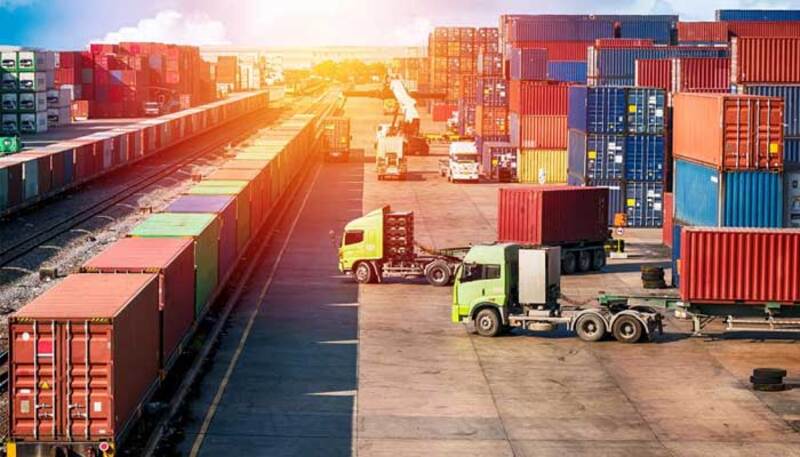 nhan-order-hang-tu-Trung-Quoc-2