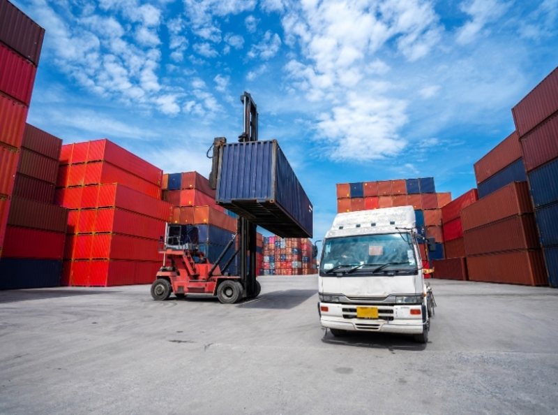 nhan-order-hang-tu-Trung-Quoc-3