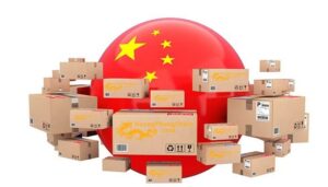 nhan-order-hang-tu-Trung-Quoc-4