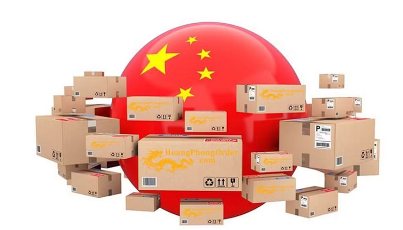 nhan-order-hang-tu-Trung-Quoc-4