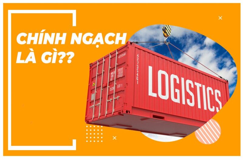 nhap-hang-trung-quoc-chinh-ngach-1