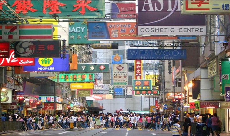 order-hang-quang-chau-1