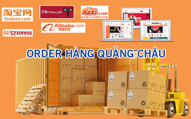order-hang-quang-chau-2