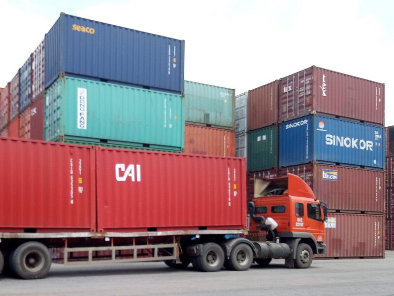 order-hang-quang-chau-4