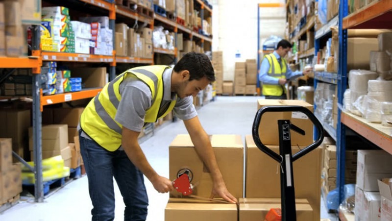 quy-trinh-van-chuyen-hang-hoa-2