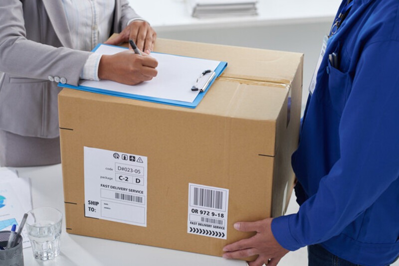 quy-trinh-van-chuyen-hang-hoa-4