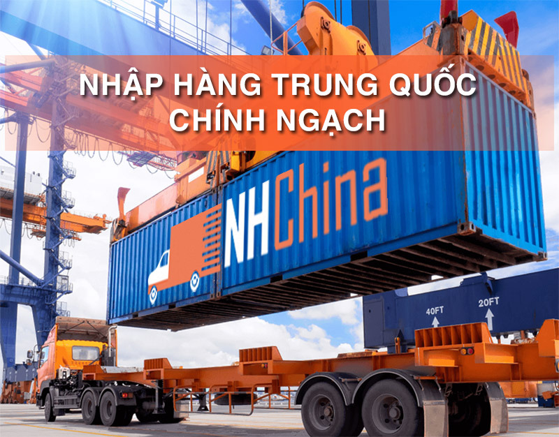 van-chuyen-han-trung-quoc-chinh-ngach-1