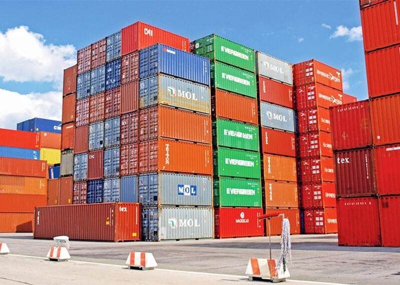 van-chuyen-hang-di-nuoc-ngoai-1