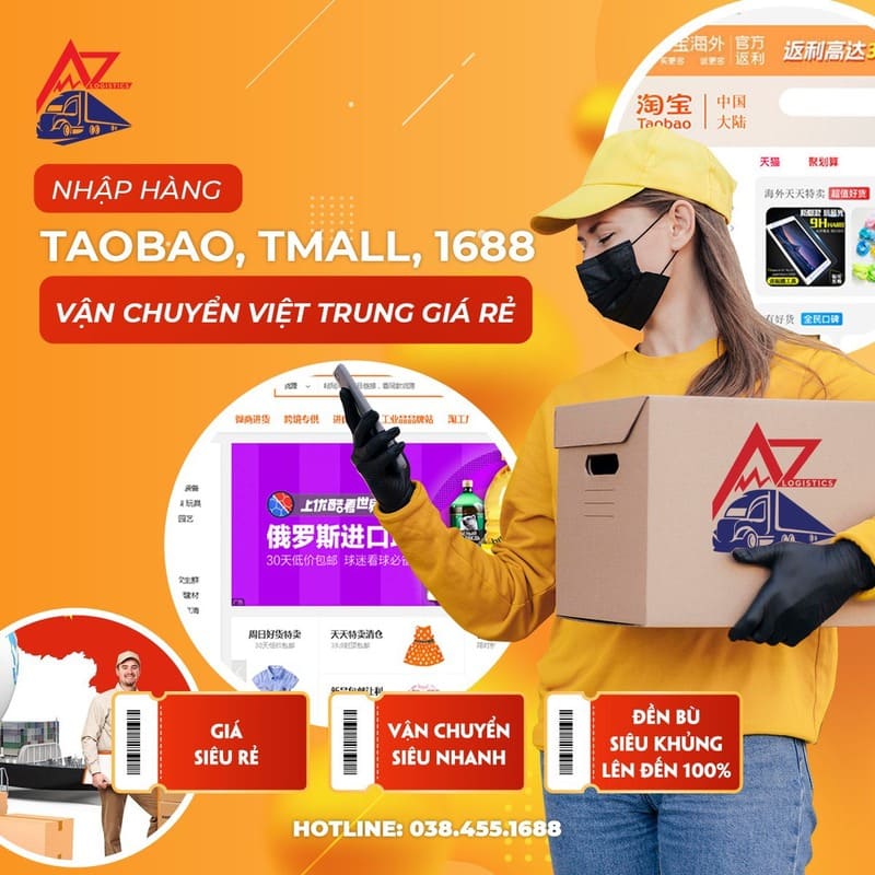 van-chuyen-hang-hoa-quoc-te-1
