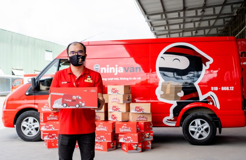 van-chuyen-hang-hoa-quoc-te-5