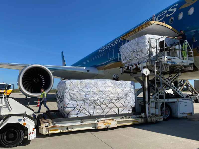 van-chuyen-hang-tu-Trung-Quoc-ve-Viet-Nam-4