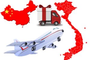 van-chuyen-hang-tu-Trung-Quoc-ve-Viet-Nam-6